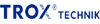 Trox