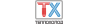 �� (����������)