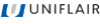 Uniflair