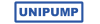 Unipump