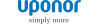 Uponor