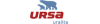 Ursa