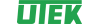 Utek