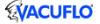 Vacuflo