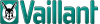 Vaillant