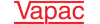 Vapac