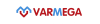 Varmega
