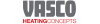 Vasco
