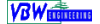 VBW Engineering