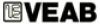 Veab