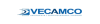 Vecamco