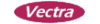 Vectra