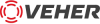 Veher