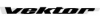 Vektor