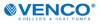 Venco