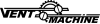 VentMachine