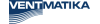 Ventmatika