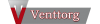 Venttorg