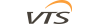 VTS
