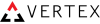 Vertex