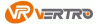 Vertro