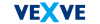 Vexve Controls