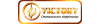 Victory