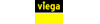 Viega