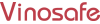 Vinosafe