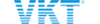 VKT