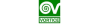 Vortice