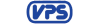 VPS