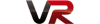 VR