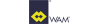 Wam