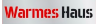 Warmes Haus