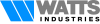 Watts Industries