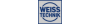 Weiss Klimatechnik