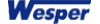 Wesper