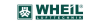 Wheil