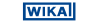 Wika