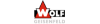 Wolf Geisenfeld