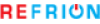 Refrion