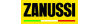 Zanussi