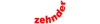 Zehnder