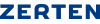 Zerten
