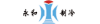 Zhejiang Yonghe