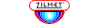 Zilmet