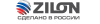 Zilon