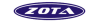 Zota
