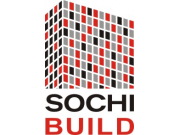SOCHI-BUILD-2014
